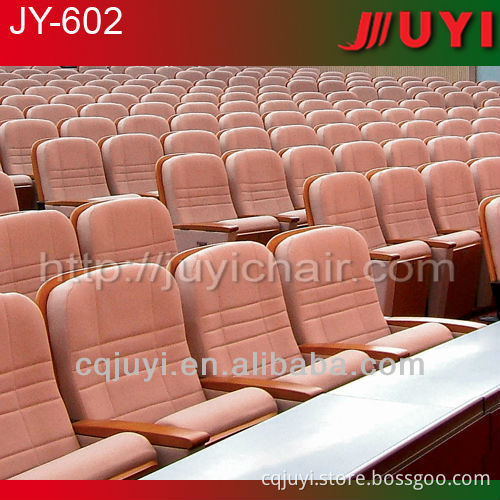 home cinema chair;cinema hall chair armchair theater furniture home furniture JY-602